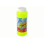 _7704433 Burbulų skysčio buteliukas 0.5 L
