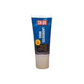 CX80 CX-80 silikoninis tepalas 40g