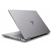 ZBook Fury G1i 18 165Hz WQXGA 265HX 32GB 1SSD RTX PRO 3000 EN W11P