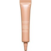 _6464559 Clarins CLARINS EVERLASTING maskuoklis 02 LIGHT MEDIUM 12ML
