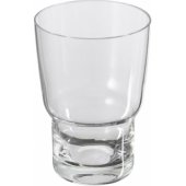 Glass Smart 02350