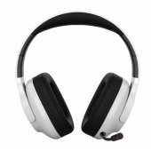 EGO GH-16 3in1 White