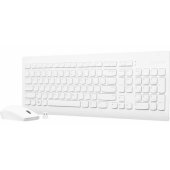 510 Wireless Combo (US)