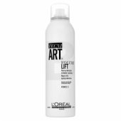 L´Oréal Professionnel Tecni.Art Volume Lift putojantis