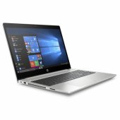 ProBook 450 G6 15.6 FHD i5-8265U 32GB 1TB SSD Win11Pro ReNew