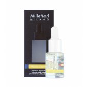 _7520602 Millefiori Legni E Fiori D®Arancio kvapnusis aliejus 15 ml