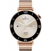 Rose Rose Gold