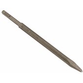 Bosch SDS Plus L-250 pick blade (2608690145)