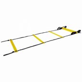 Agility kopetėlės 4,5 m