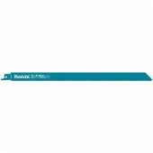 Makita B-43228 jigsaw/ scroll saw/ reciprocating saw blade Bimetal 5 pc(