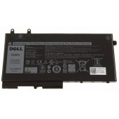 Baterry Original R8D7N 4255mAh 51Wh