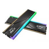 _8229948 XPG LANCER BLADE RGB DDR5 atminties modulis 16 GB 2 x 8 GB 288-pi