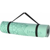 YM10 Mint