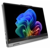 IdeaPad 5 2-in-1 14Q8X9 14 OLED X1-26-100 16GB 512SSD W11 83GH002YMX