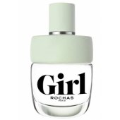 Mergaitėms, W, 75ml EDT