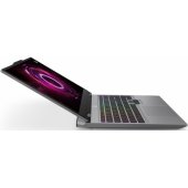 LOQ 15AHP10 15.6 144hz 250 16GB 512SSD RTX5050 EN W11 Gray 83JG00FFNT