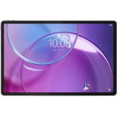 Idea Tab Pro Gen 2 13" 8GB 256GB Luna Grey ZAHD0018CZ