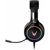 VH6060B juodas