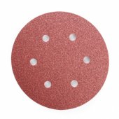 _7683670 FIBRO LPE222RLUX ED-150/ 80MM6X10 NO80