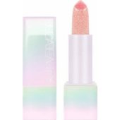Huda Beauty, Diamond, Lip Balm, Seductress, 2.8 g