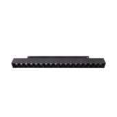 SHIFT - GRID M LEMPA TRC WLD+40012
