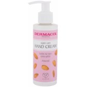 Migdolų rankų kremas 150ml