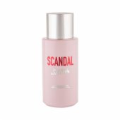 Jean Paul Gaultier Balsam do ciała Scandal 200ml