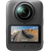 Osmo 360 II Limitless Riding Combo CP.OS.00000776