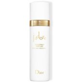 J´adore purškiklis 100ml