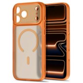 _8446165 TECH-PROTECT MAGPRIME MAGSAFE CC IPHONE 17 PRO / 18 PRO MATINIS