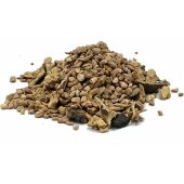 Olive wood chips Smokey Olive Wood 500 ml