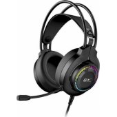 HS-GX580U