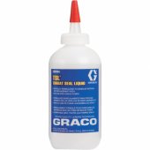 TSL Throat Seal Liquid 250ml (206994)