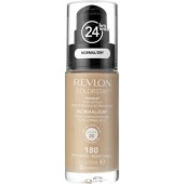 Revlon Colorstay normaliai / sausai odai 180 Sand Beige 30ml