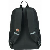 Cole 20279-2513 Black