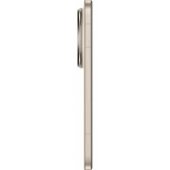 Magic8 Pro 12/ 512GB Gold