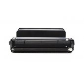 ML-D4550A/ ELS juoda