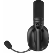 Hyperpunk 3 Wireless ( ESH15)