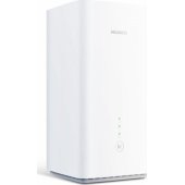 Huawei 4G maršrutizatorius CPE Pro 2 B628-350