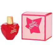 Lolita Lempicka So Sweet Eau de Parfum for women 50 ml