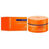 Sun Beauty įdegį paryškinantis tonuotas gelis 200ml