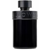 Halloween Man MysteryEDP 125ml