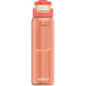 Elton 1000 ml – Orange Vibes