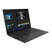 14" ThinkPad T14 G3 i5-1235U 16GB 1TB SSD Windows 11 Pro ReNew