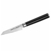 SM-0011 MO-V Universal Vegetable knife 93mm