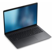 Pro 3 16 P316260 16 FHD+ 350 32GB 512SSD EN W11Pro Black