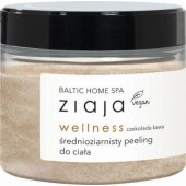 Baltic Home Spa Wellness šokoladinis šveitiklis 300ml