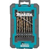 _8413291 Makita D-67583 nepriskirta kategorijai