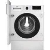 B3WBT691415W