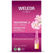 Wild Rose 7 Nights intensyvi priežiūros priemonė W 7x0,8